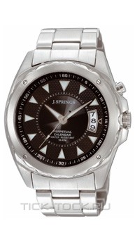 ���� J. Springs BJC005